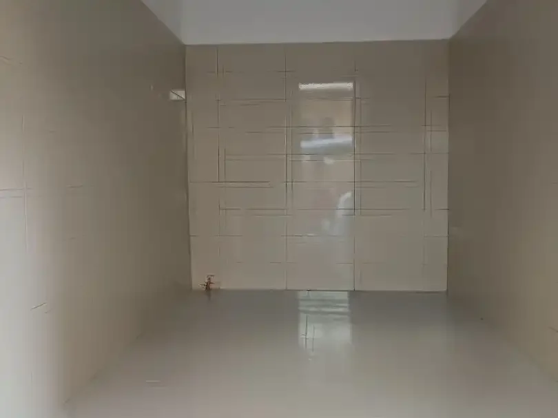 Local comercial en  Calle Pastrana 8D - Foto 6