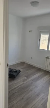 Piso en calle Figueras, 13 - Foto 8