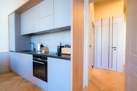 Piso en carril del Conde, 32 - Foto 2