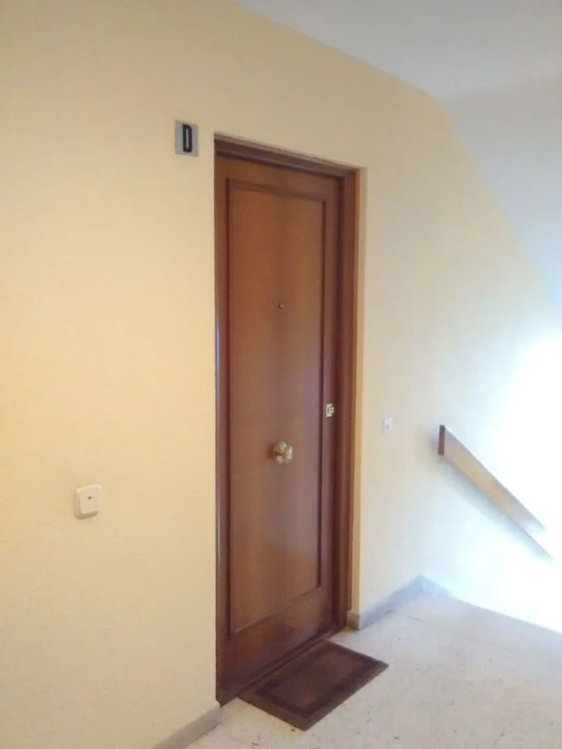 Piso en Calle de Antonio Machado, 42, Valdezarza - Foto 29