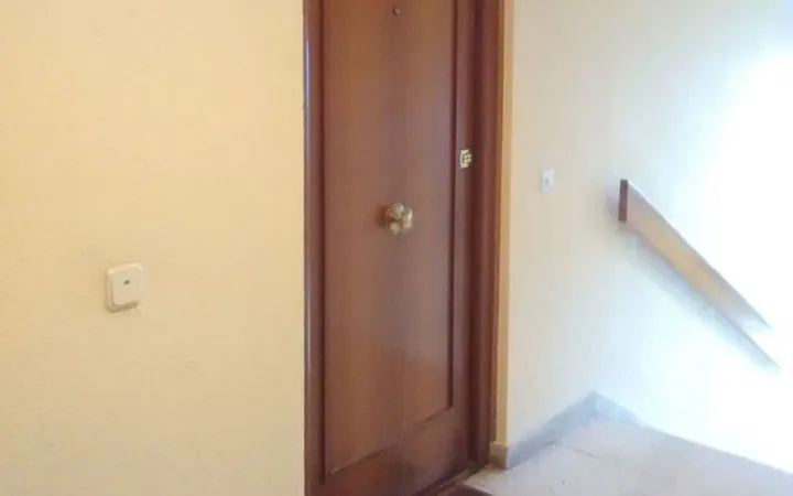Piso en Calle de Antonio Machado, 42, Valdezarza - Foto 29
