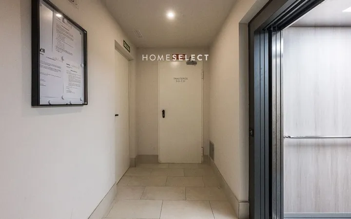 Piso en Calle de Asunción Castell, Cuatro Caminos - Foto 18