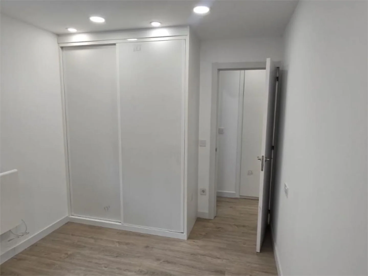 Piso en  Calle Almonacid 1 - Foto 3