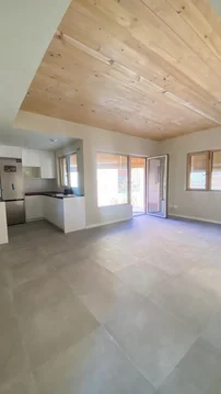 Piso en  Calle de Tomás Bretón 57 - Foto 15