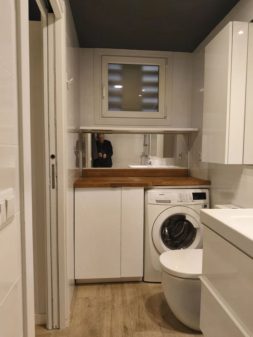 Piso en calle de Bravo Murillo, 45 - Foto 15