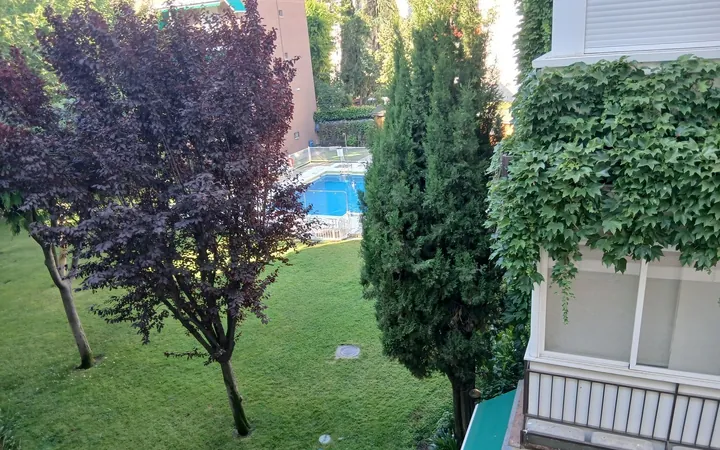 Piso en Calle del Balandro, 26 - Foto 3