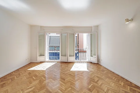 Piso en calle de Don Quijote, 1 - C - Foto 14