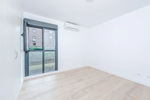 Piso en calle de Diego Ayllón - Foto 8