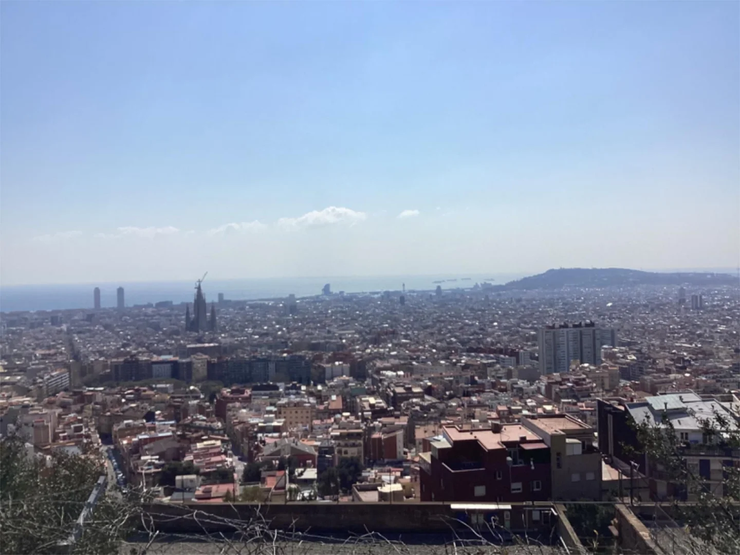 Piso en calle Carrer de Mühlberg 71 - Foto 17