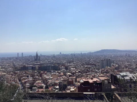 Piso en calle Carrer de Mühlberg 71 - Foto 17