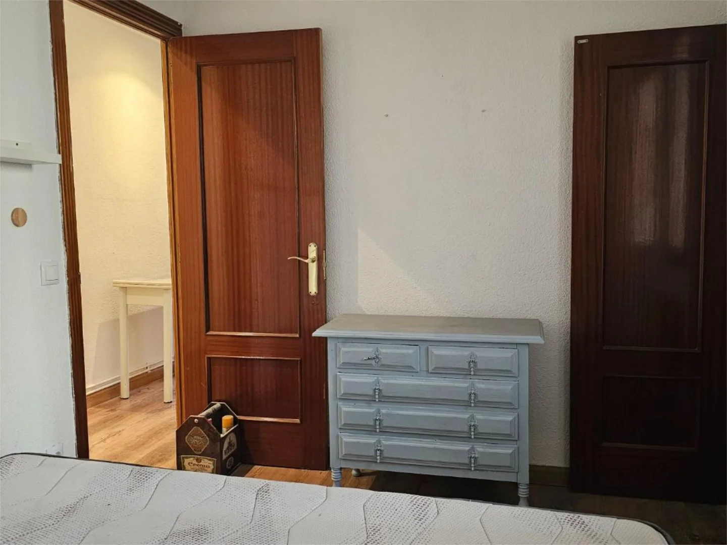 Piso en  Calle de la Victoria 7 - Foto 5