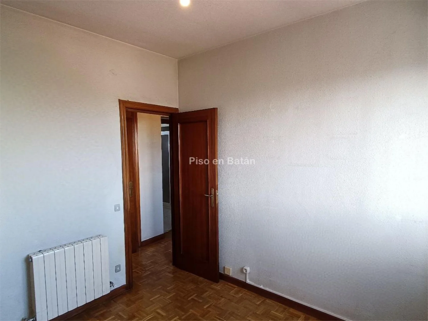 Piso en  Calle de Villamanín 39 - Foto 24