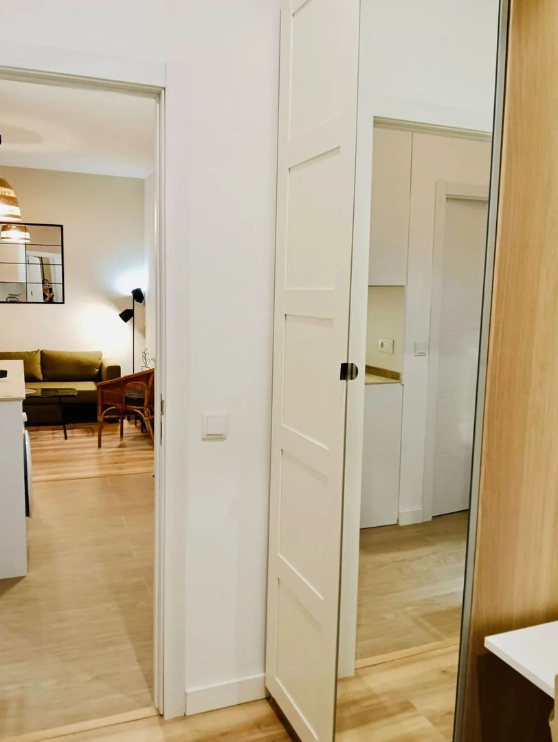 Piso en Calle de Francisco Silvela, 62, Guindalera - Foto 11
