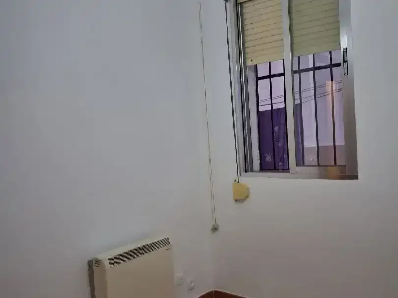 Piso en  Calle de Granada 42 - Foto 6