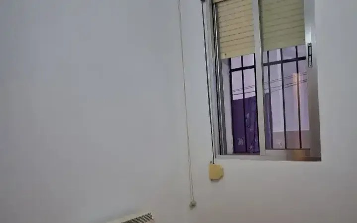 Piso en  Calle de Granada 42 - Foto 6