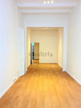 Piso en calle de Sants, 50 - Foto 5