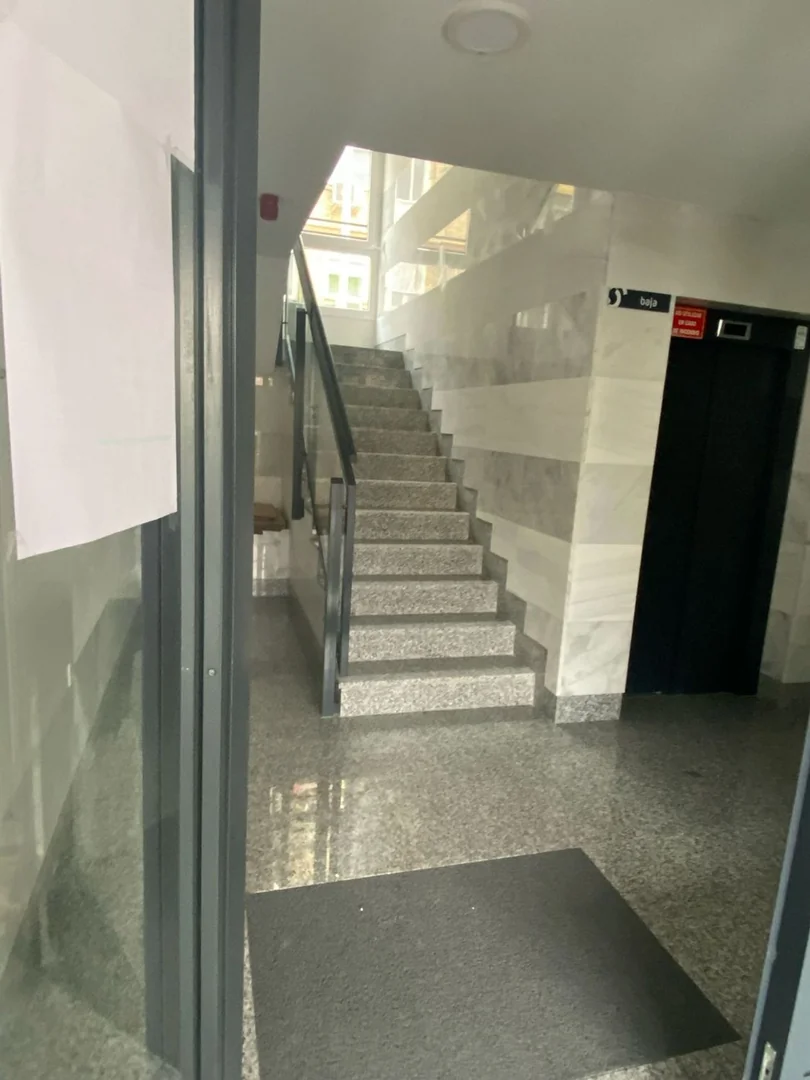 Piso en Calle del Jardín de la Duquesa, 11, Casco Histórico de Vicálvaro - Foto 13