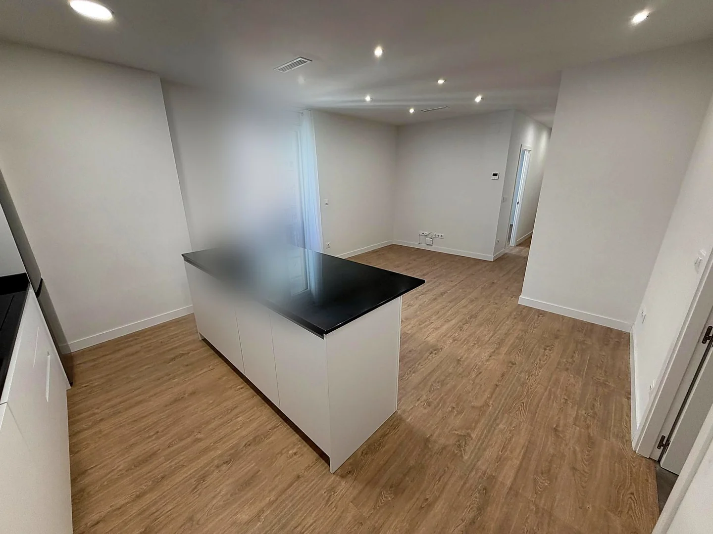Piso en Calle de Mira el Sol, 5, Lavapiés-Embajadores - Foto 4