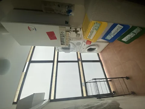 Piso en  Calle Embalse de Pinilla 47 - Foto 13