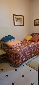 Piso en calle de los Misterios, 1 -57 - Foto 4