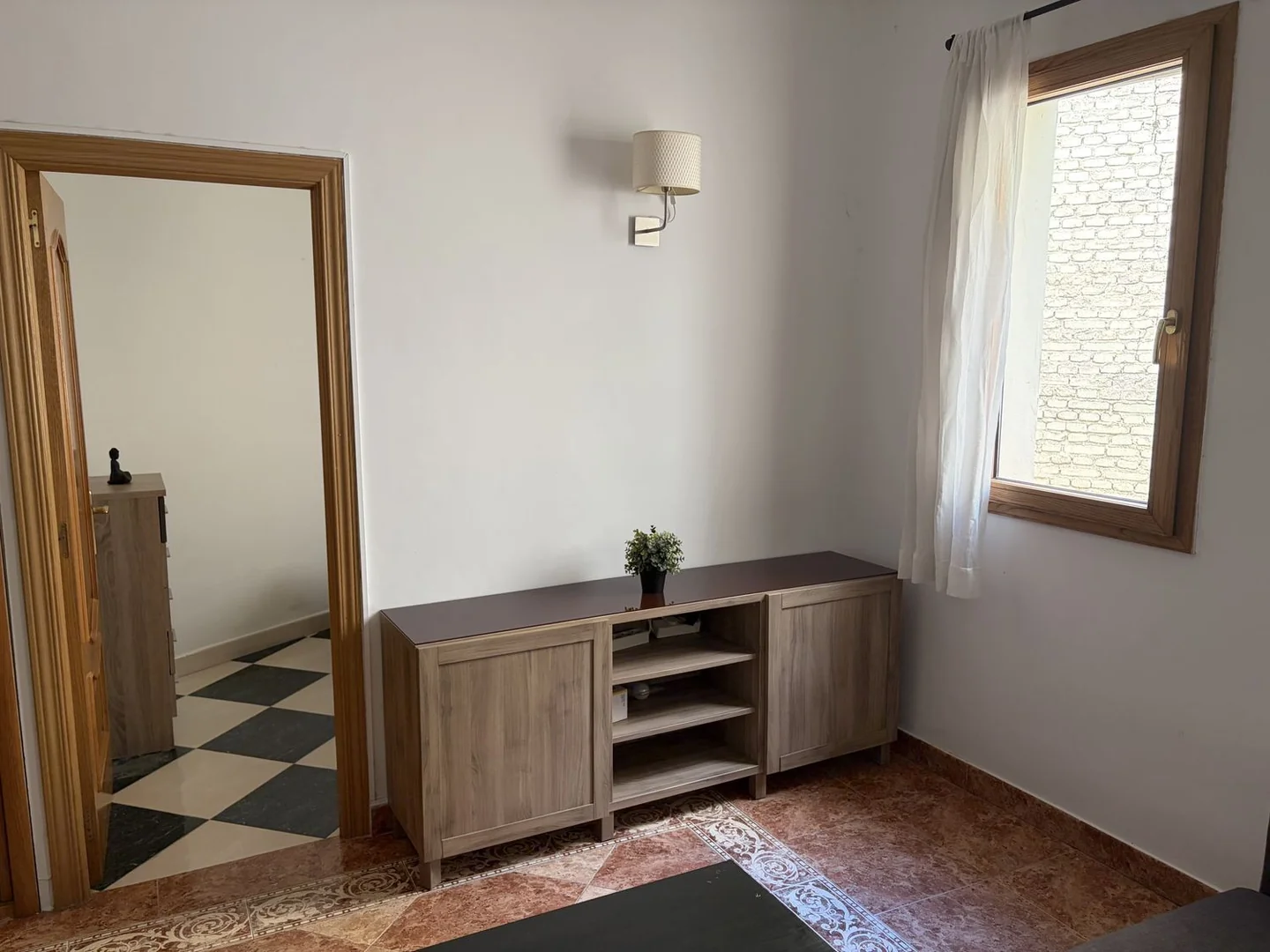 Piso en Bravo Murillo, Berruguete - Foto 6