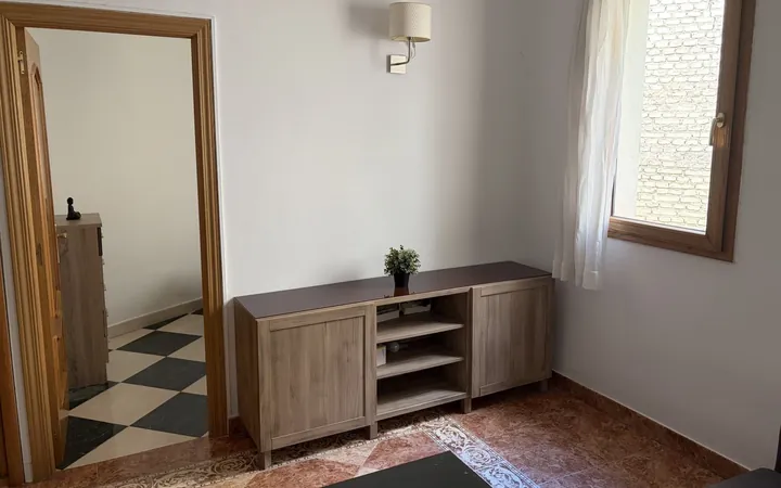 Piso en Bravo Murillo, Berruguete - Foto 6