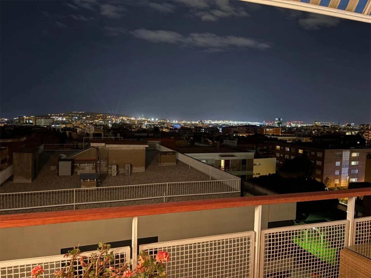 Piso en  Passeig de la Bonanova 89 - Foto 11