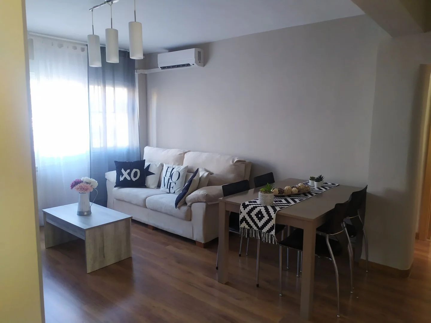 Piso en Avenida de la Albufera, 290 - Foto 19
