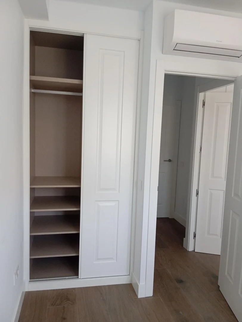 Piso en avenida del Manzanares, 62 - Foto 30