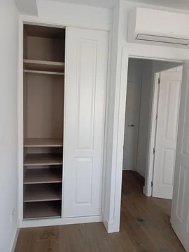 Piso en avenida del Manzanares, 62 - Foto 30