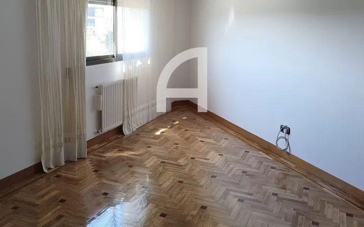 Piso en Calle de Federico Moreno Torroba - Foto 11