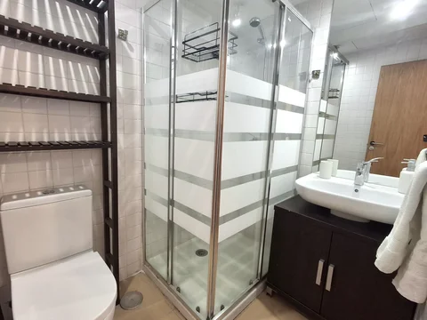 Piso en calle de Cervantes, 36 - Foto 4