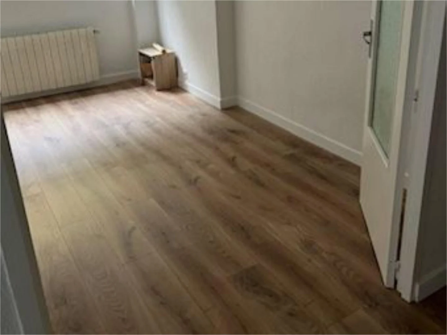 Piso en  Madrid Capital - Foto 3