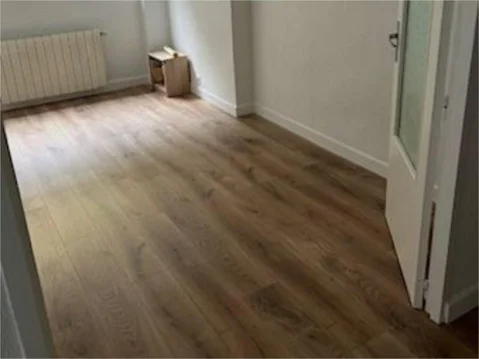 Piso en  Madrid Capital - Foto 3