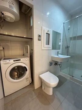 Estudio en calle d'En Mònec, 3 - Foto 18