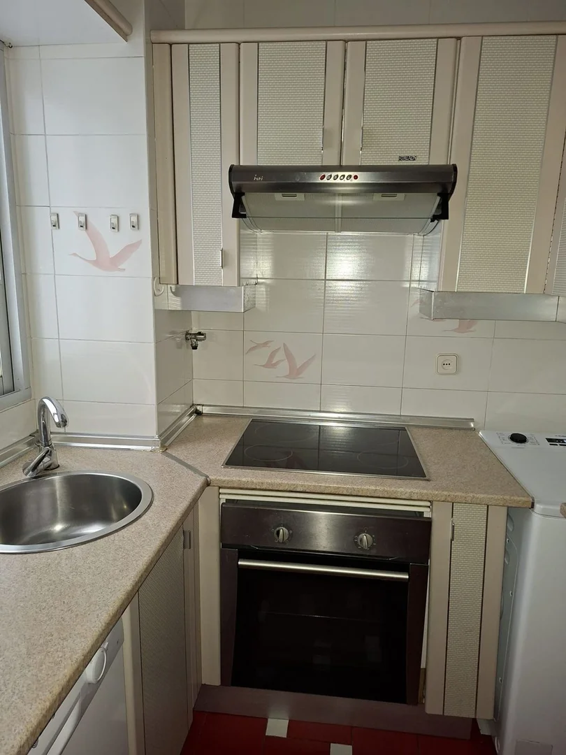 Piso en Barrio Peñagrande - Foto 4