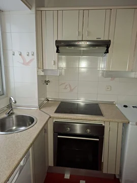 Piso en Barrio Peñagrande - Foto 4