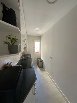 Piso en calle de Blasco de Garay, 82 - Foto 10