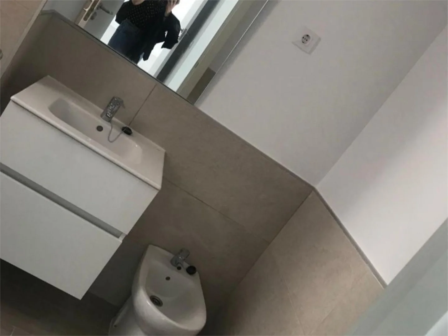 Apartamento en  Calle de Tomás Bretón 32 - Foto 7