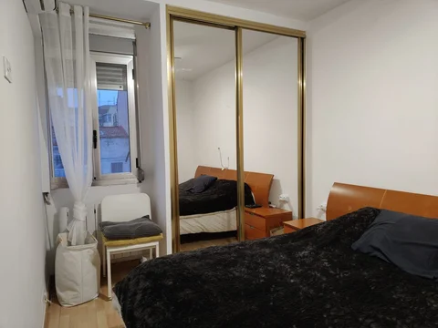 Piso en Calle Santiago Estévez, 10, San Isidro - Foto 23