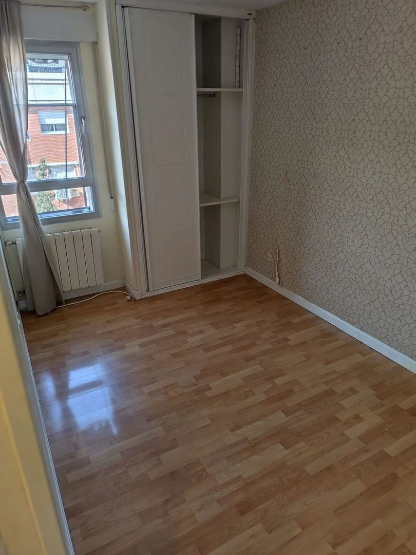 Piso en calle Hurtumpascual, 7 - Foto 9