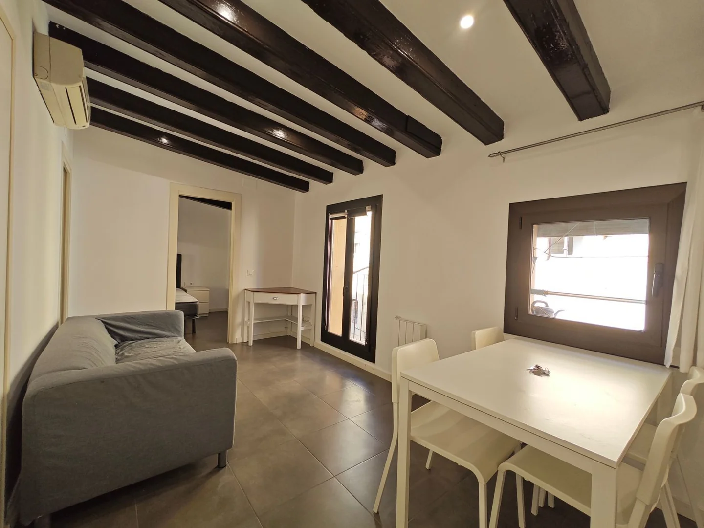 Piso en Calle Mariners, 19, La Barceloneta - Foto 4