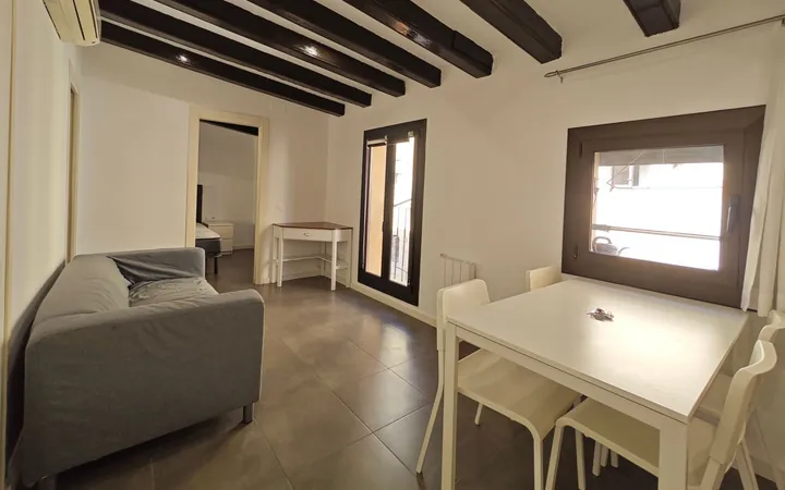 Piso en Calle Mariners, 19, La Barceloneta - Foto 4