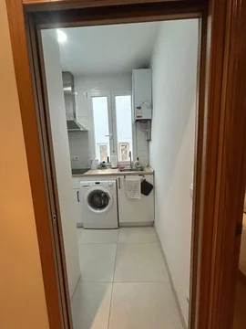 Piso en calle del General Pardiñas, 42 - Foto 5