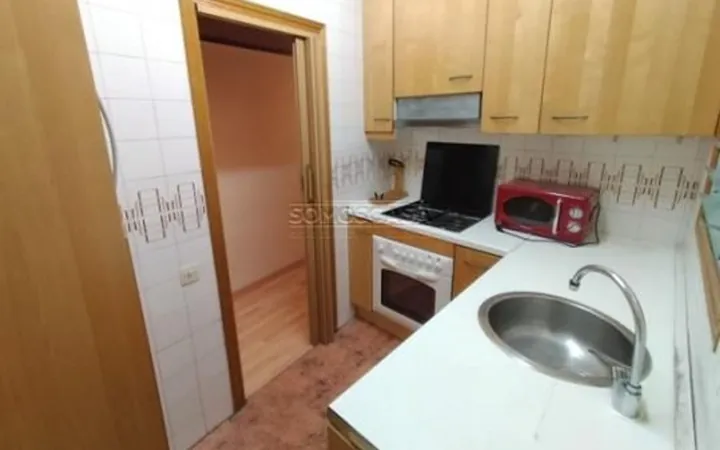 Piso en Calle de Gavà, 21, La Bordeta - Foto 6