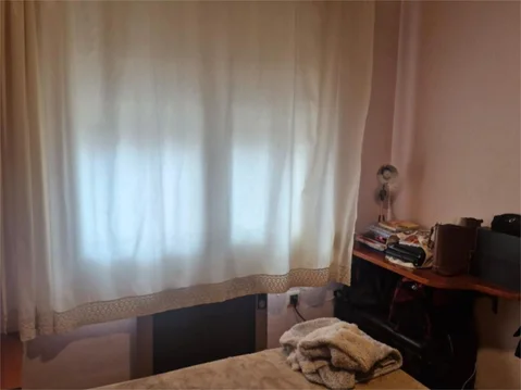 Casa adosada en  Barcelona Capital - Foto 80