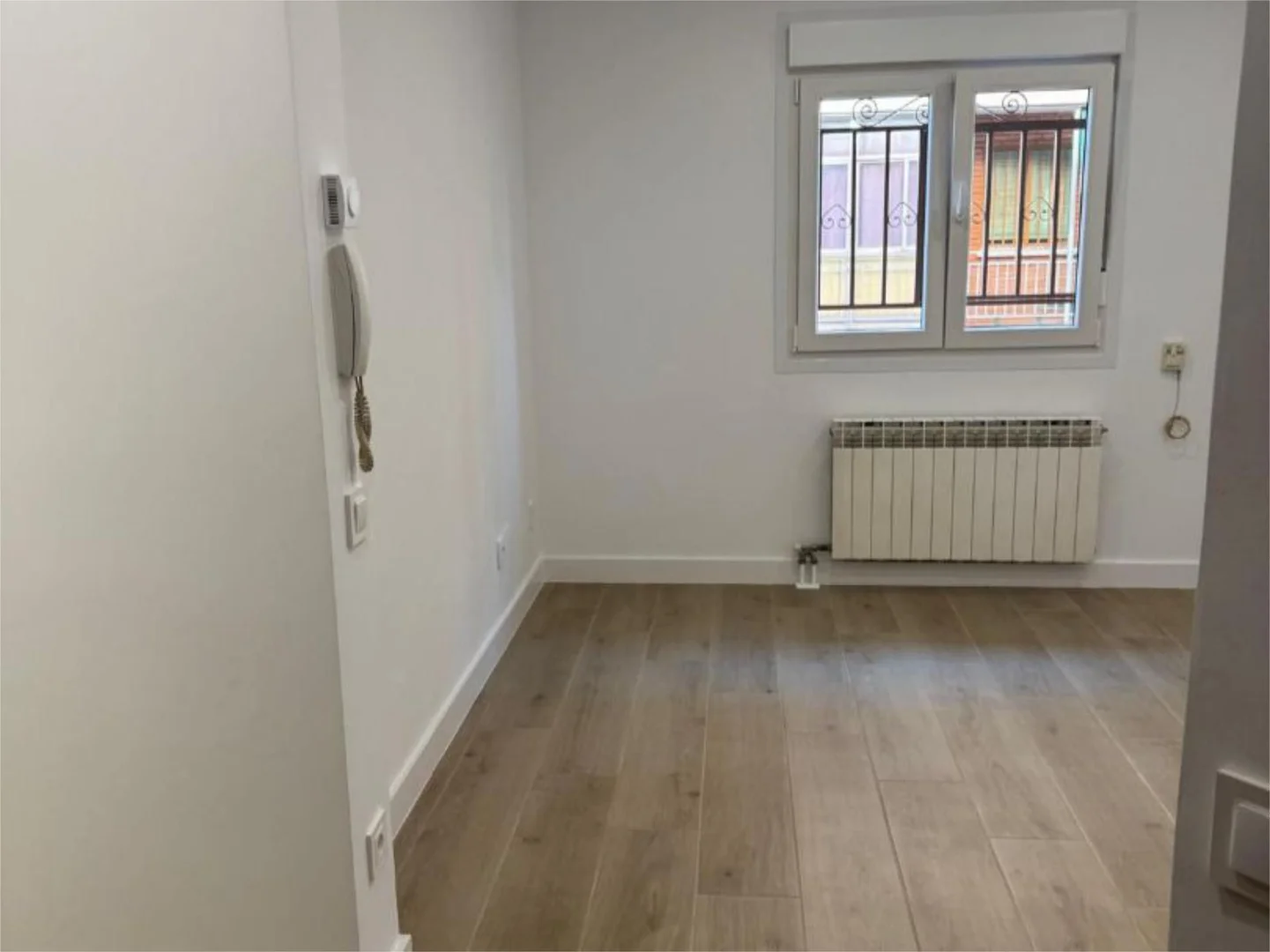 Piso en  Madrid Capital - Foto 13