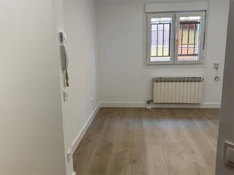 Piso en  Madrid Capital - Foto 13