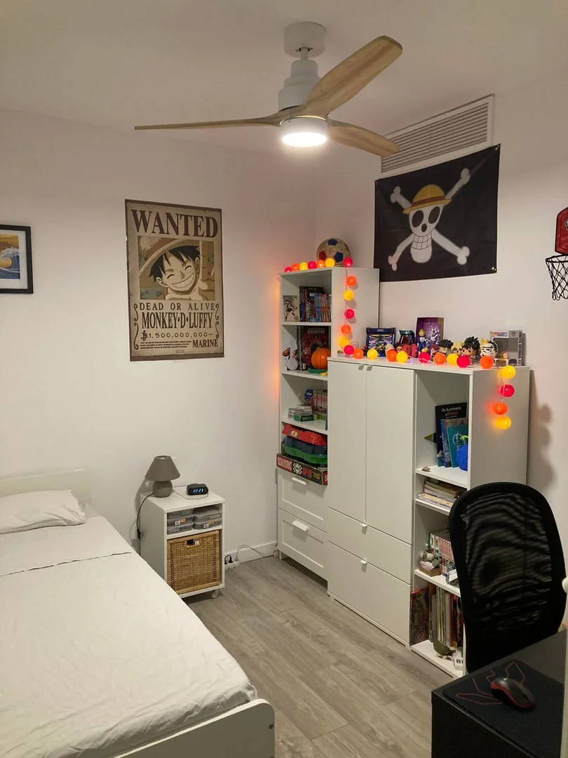 Piso en calle del Pistó, 26 - Foto 9