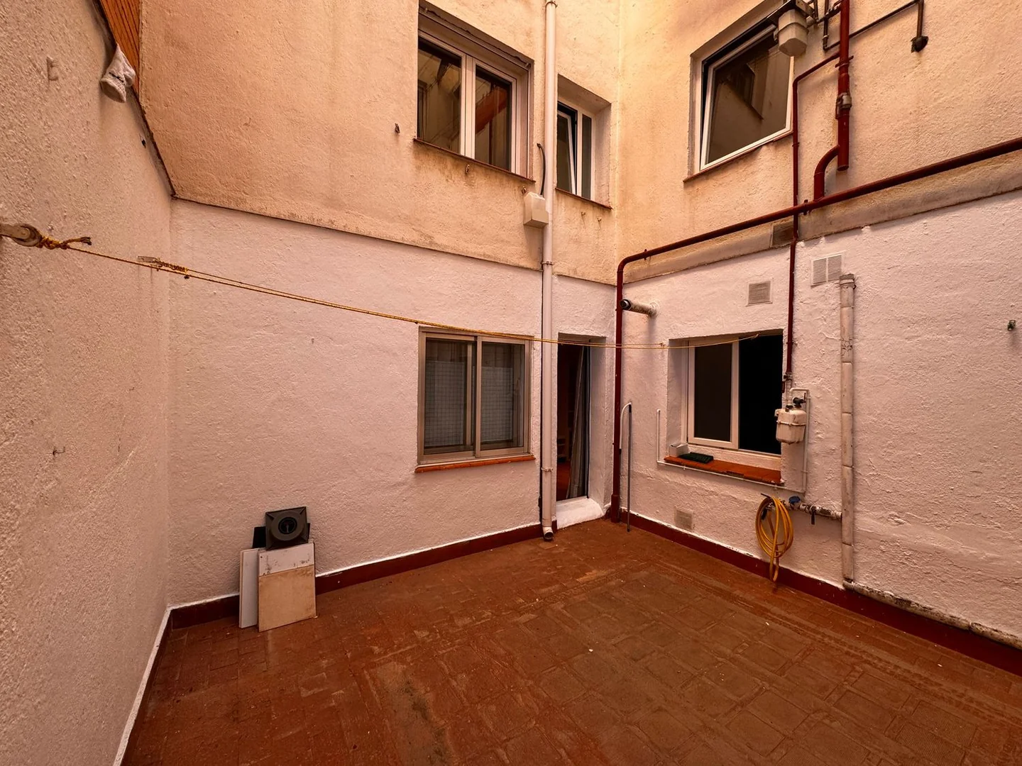 Piso en Calle de Antonio López - Foto 14